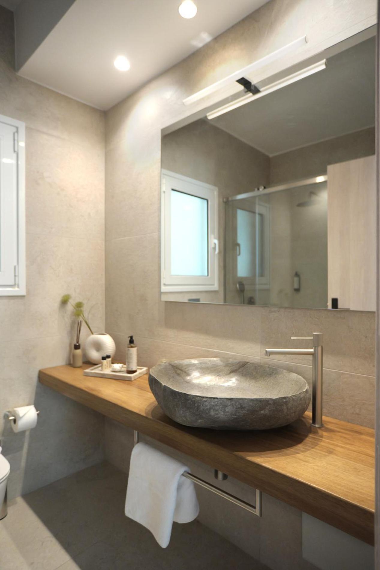 Villa Vivari Suites Nafplio Exteriér fotografie