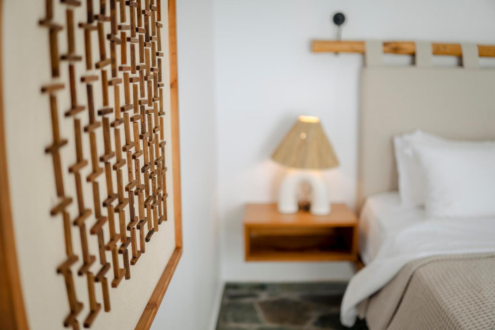 Villa Vivari Suites Nafplio Exteriér fotografie