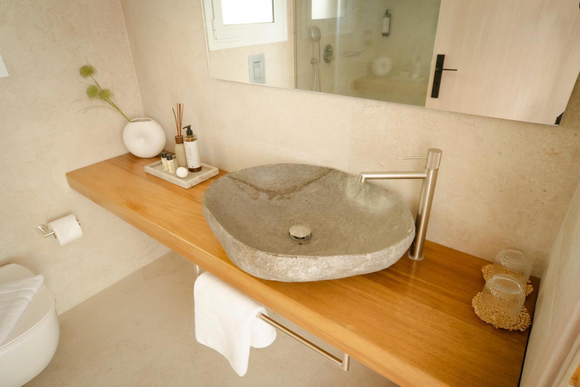 Villa Vivari Suites Nafplio Exteriér fotografie