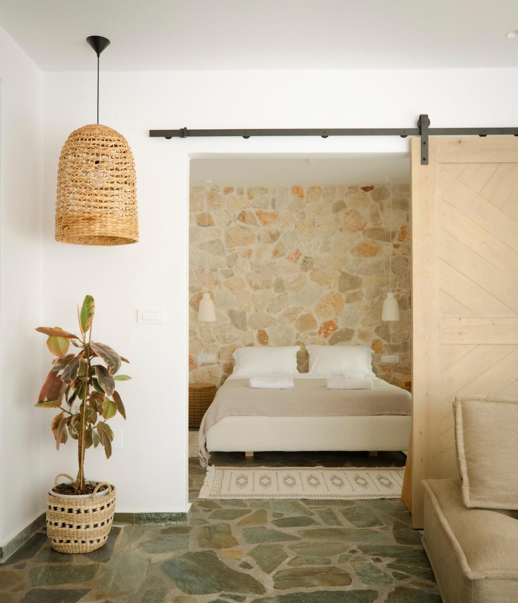 Villa Vivari Suites Nafplio Exteriér fotografie