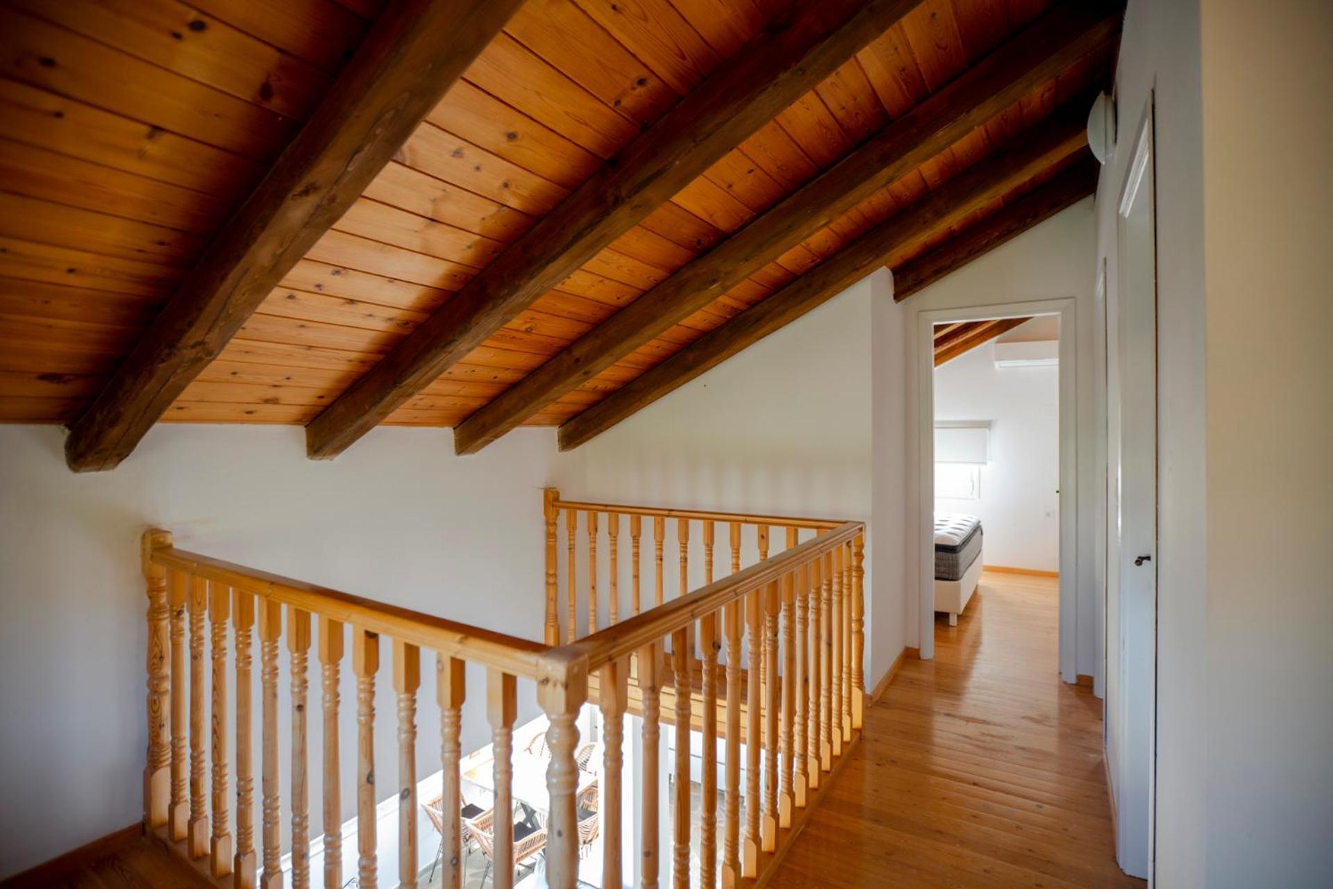 Villa Vivari Suites Nafplio Exteriér fotografie