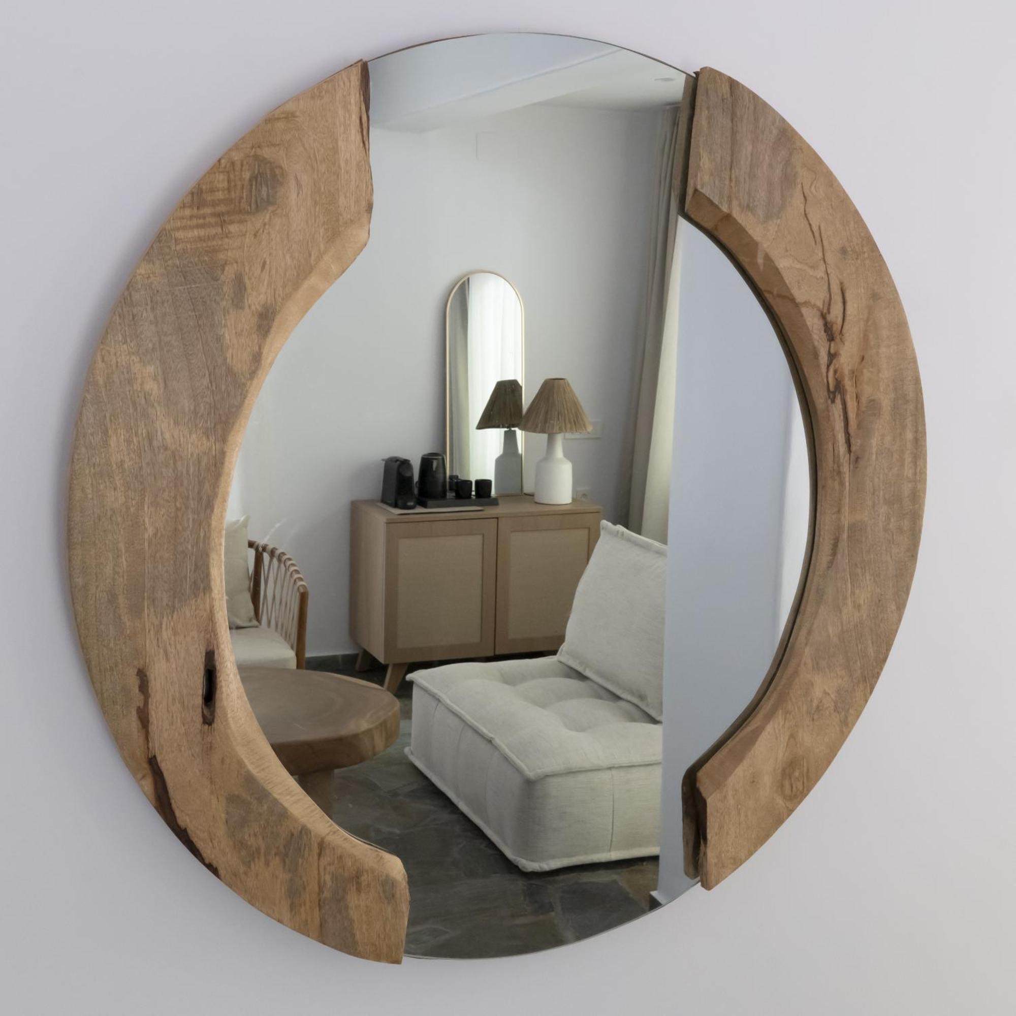 Villa Vivari Suites Nafplio Exteriér fotografie