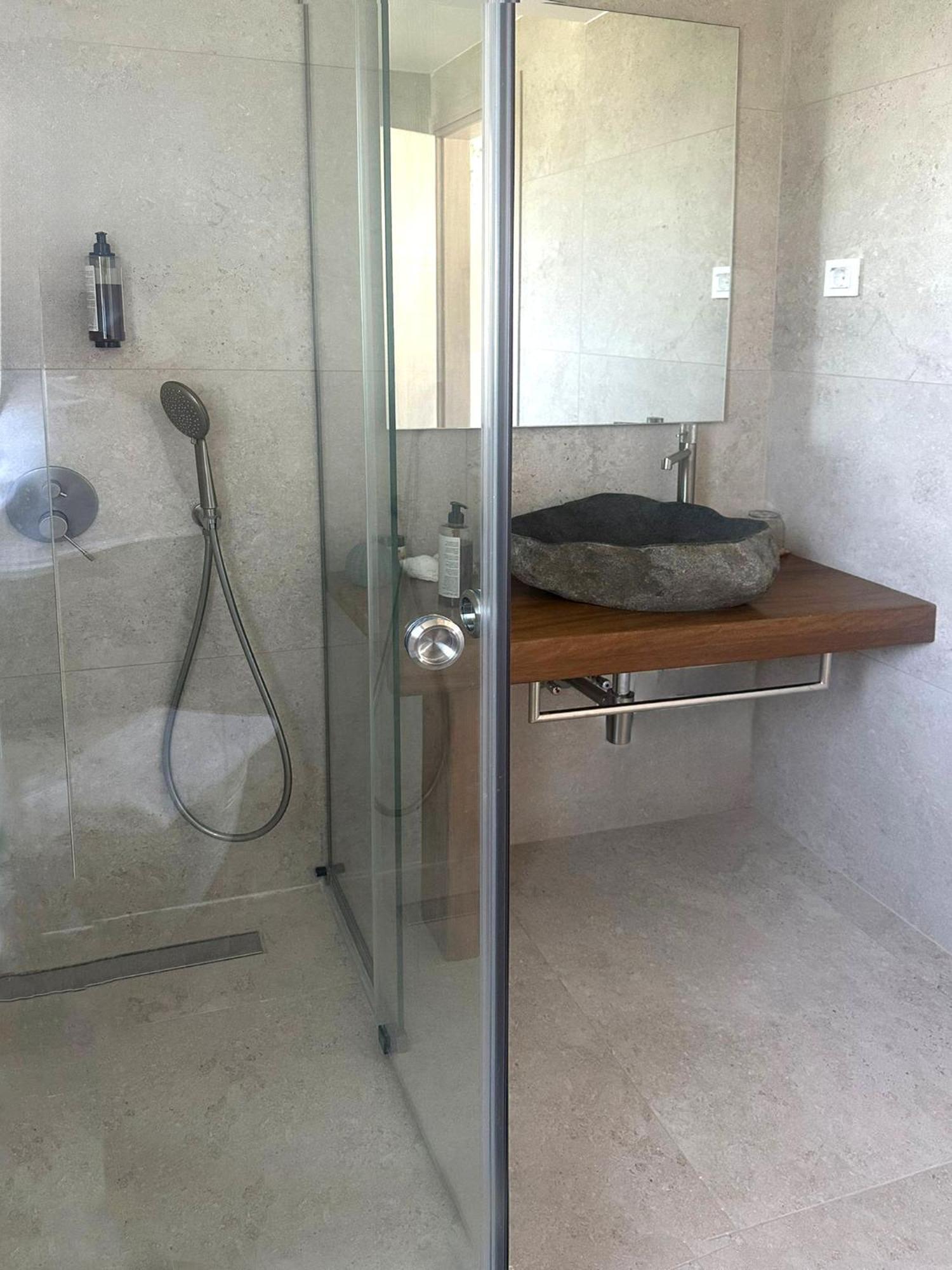 Villa Vivari Suites Nafplio Exteriér fotografie