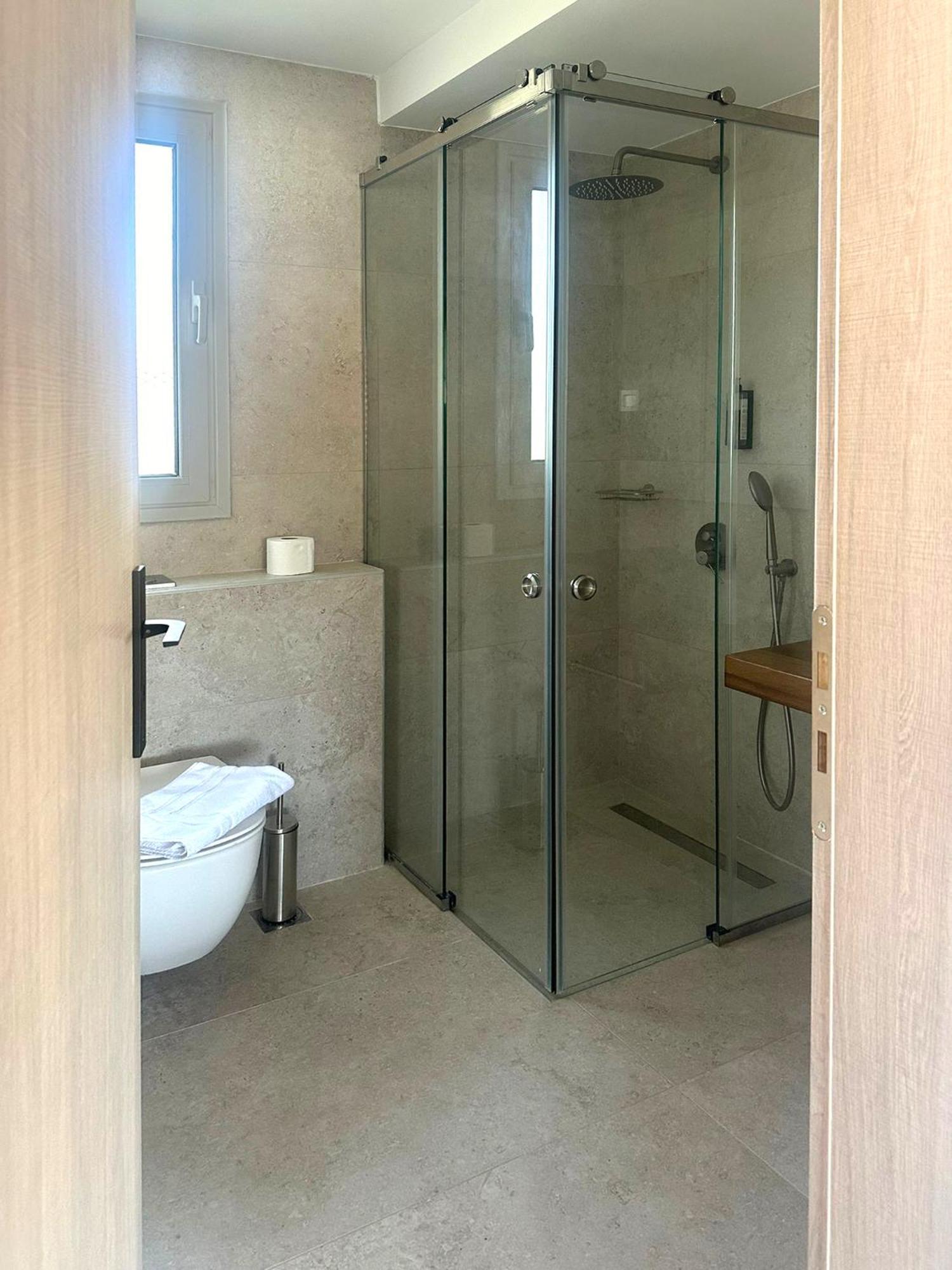 Villa Vivari Suites Nafplio Exteriér fotografie