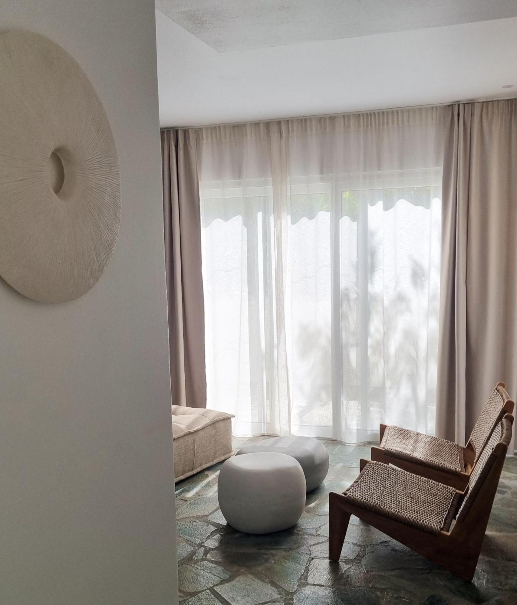Villa Vivari Suites Nafplio Exteriér fotografie
